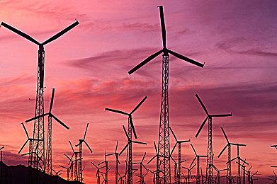 《Tax-Force》steam页面上线 2D肉鸽横版动作新游